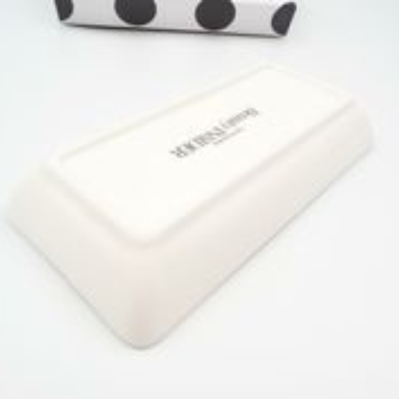 1 LEFT!!! Sephora Makeup/Jewelry Tray - Picture 4 of 8